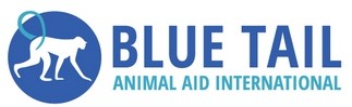 Blue Tail Animal Aid